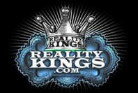 Reality Kings Discount