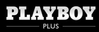 Playboy Plus Coupon