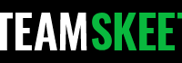 TeamSkeet.com Coupon