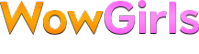 WowGirls Discount