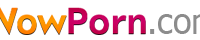 WowPorn Discount