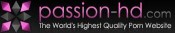 Passion HD Coupon