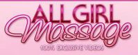 All Girl Massage Discount