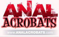 Anal Acrobats Coupon