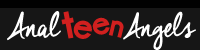 Anal Teen Angels Discount