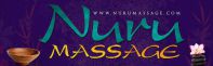 Nuru Massage Discount