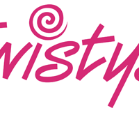 Twistys Discount