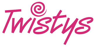 Twistys Discount