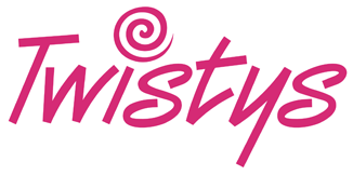 Twistys Coupon