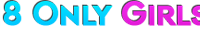18 Only Girls Discount