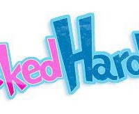 Fucked Hard 18 Discount