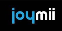 JoyMii Discount