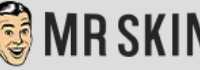 Mr Skin Discount