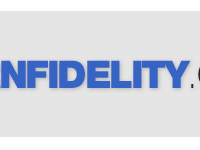 PornFidelity Discount