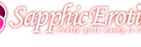 Sapphic Erotica Discount