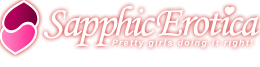 Sapphic Erotica Discount