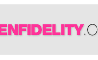 TeenFidelity Discount