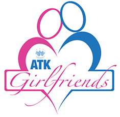 ATK Girlfriends Discount