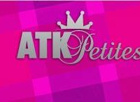 ATK Petites Discount