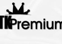 ATK Premium Discount