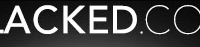 Blacked.com Discount