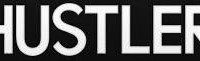 Hustler.com Discount