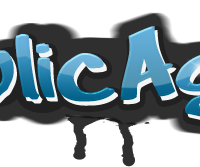 Public Agent Discount