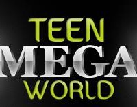 TeenMegaWorld Discount
