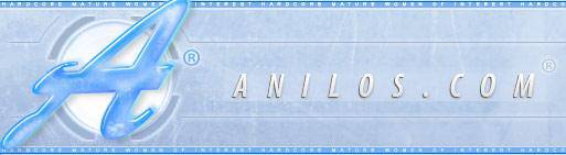 Anilos Discount