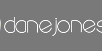 Dane Jones Discount
