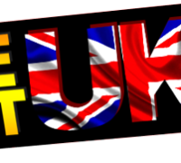 Fake Agent UK Discount