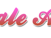 Female Agent Discount