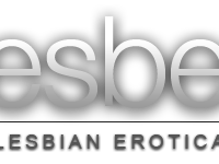 Lesbea Discount