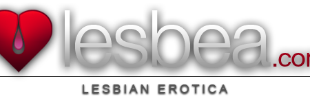 Lesbea Discount