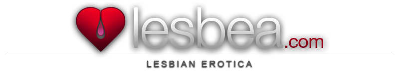 Lesbea Discount