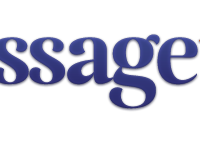 Massage Rooms Discount