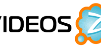 VideosZ Discount