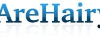 WeAreHairy Discount
