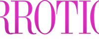 Errotica Archives Discount