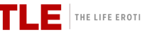 The Life Erotic Discount