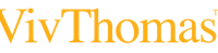 Viv Thomas Discount
