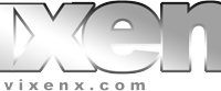 VixenX Discount