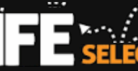 LifeSelector Coupon