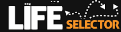 LifeSelector Coupon