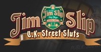 JimSlip Discount