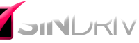 SinDrive Discount