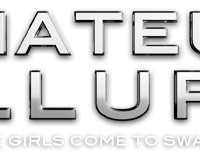 Amateur Allure Discount