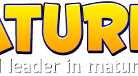 Mature.nl Discount