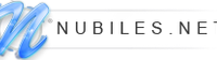 Nubiles.net Coupon