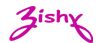 Zishy Discount